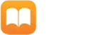 Apple Books