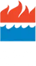 HarperCollins