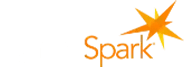 Ingram Spark