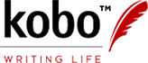 Kobo