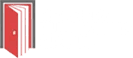Readers Publishing Group