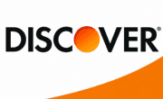 Discover accepted