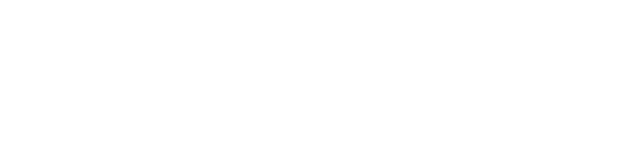 Global Author Solutions