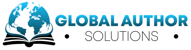 Global Author Solutions